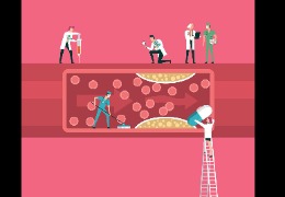 食品原料小百科：PQQ在健康領(lǐng)域的作用？