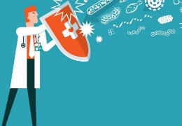 別慌！居家環(huán)境怎樣消毒殺菌省錢又靠譜呢?