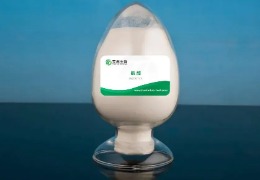 肌醇？手性肌醇？