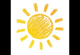 疫情‘放開’了，自我防護(hù)不可少！