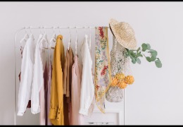 淺談1，3-丙二醇產(chǎn)業(yè)現(xiàn)狀（上）