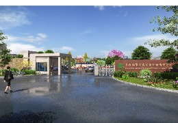 別慌！居家環(huán)境怎樣消毒殺菌省錢又靠譜呢？