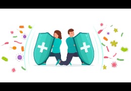 化妝品配方中的乙酰氨基葡萄糖，到底是安全還是安全？（上）