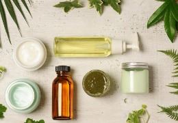 銀耳多糖-植物透明質(zhì)酸，保濕效果最佳(下)