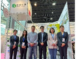 PCHi2023完美收官！期待已久的重逢，難以忘懷的相聚！相逢雖短暫，未來(lái)猶可待！