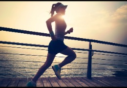 換季時期嬌嫩肌膚需要注意哪些事項？