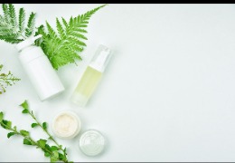 換季皮膚干燥、起小疙瘩怎么辦？教你幾個小技巧，讓皮膚更健康？