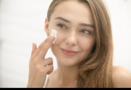 臉突然發(fā)紅，是過敏嗎？