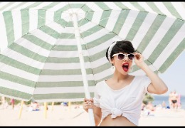 敏感肌膚的護(hù)理方法有哪些？這篇文章說清楚了