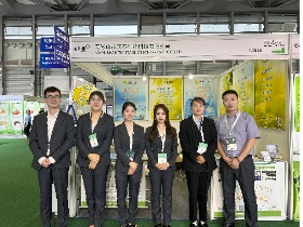 “新知何脈脈，舊雨何悠悠”天泰生物&CPHi China 2023圓滿(mǎn)結(jié)束