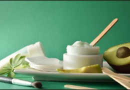 貼片面膜和涂抹面膜，哪個(gè)更適合你的肌膚？