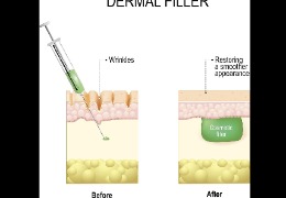 透明質(zhì)酸鈉在化妝品中的應(yīng)用，你了解多少？