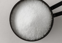 化妝品中常見的乳化劑，你知道多少？