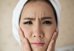 生活中，哪些缺一不可的維生素！